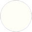 White Gold Circle Card 4 Inch - 25/Pk