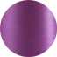 Purple Silk Circle Card 4 Inch - 25/Pk