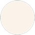 Old Lace Circle Card 4 3/4 Inch - 25/Pk