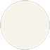 Beige Circle Card 4 3/4 Inch - 25/Pk