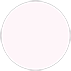 Light Pink Circle Card 4 3/4 Inch - 25/Pk
