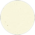 Milkweed Circle Card 4 3/4 Inch - 25/Pk
