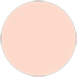Ginger Circle Card 4 3/4 Inch - 25/Pk