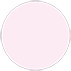 Pink Feather Circle Card 4 3/4 Inch - 25/Pk