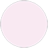 Lily Circle Card 4 3/4 Inch - 25/Pk
