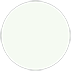 Mist Circle Card 4 3/4 Inch - 25/Pk