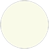 Spring Circle Card 4 3/4 Inch - 25/Pk