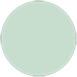 Tiffany Blue Circle Card 4 3/4 Inch - 25/Pk