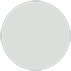 Fog Circle Card 4 3/4 Inch - 25/Pk