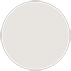 Peace Circle Card 4 3/4 Inch - 25/Pk