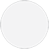 Soho Grey Circle Card 4 3/4 Inch - 25/Pk