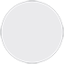 Fresh Air Circle Card 4 3/4 Inch - 25/Pk