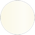 Opal Circle Card 4 3/4 Inch - 25/Pk