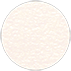 Patina (Textured) Circle Card 4 3/4 Inch - 25/Pk