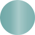 Caspian Sea Circle Card 4 3/4 Inch - 25/Pk