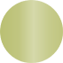 Mojito Circle Card 4 3/4 Inch - 25/Pk