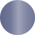 Blue Print Circle Card 4 3/4 Inch - 25/Pk