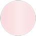 Rose Circle Card 4 3/4 Inch - 25/Pk