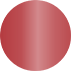 Jupiter Circle Card 4 3/4 Inch - 25/Pk