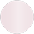 Alpine Circle Card 4 3/4 Inch - 25/Pk