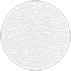 Smoke (Textured) Circle Card 4 3/4 Inch - 25/Pk