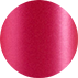 Pink Silk Circle Card 4 3/4 Inch - 25/Pk