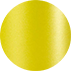 Green Silk Circle Card 4 3/4 Inch - 25/Pk