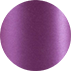Purple Silk Circle Card 4 3/4 Inch - 25/Pk