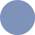 Adriatic Circle Card 4 3/4 Inch - 25/Pk