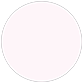 Light Pink Circle Card 5 3/4 Inch - 25/Pk