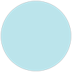 South Beach Circle Card 5 3/4 Inch