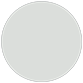 Fog Circle Card 5 3/4 Inch - 25/Pk