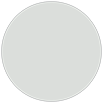 Fog Circle Card 5 3/4 Inch - 25/Pk