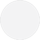 Soho Grey Circle Card 5 3/4 Inch - 25/Pk