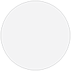 Soho Grey Circle Card 5 3/4 Inch - 25/Pk