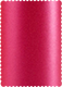 Pink Silk Scallop Card 4 1/4 x 5 1/2 - 25/Pk