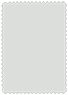 Fog Scallop Card 5 x 7 - 25/Pk