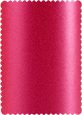 Pink Silk Scallop Card 5 x 7 - 25/Pk