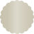 2 <small>1/2</small> Inch