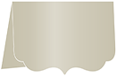 4 <small>1/4</small> x 5 <small>1/2</small>