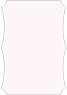 Light Pink Deco Card 3 1/2 x 5 - 25/Pk