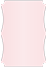 Rose Deco Card 3 1/2 x 5