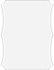 Soho Grey Deco Card 4 1/4 x 5 1/2 - 25/Pk