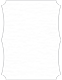 Deco (Textured) Deco Card 4 1/4 x 5 1/2 - 25/Pk