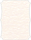 Patina (Textured) Deco Card 4 1/4 x 5 1/2 - 25/Pk