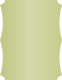 Mojito Deco Card 4 1/4 x 5 1/2 - 25/Pk