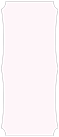 Light Pink Deco Card 4 x 9 1/4 - 25/Pk