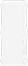 Soho Grey Deco Card 4 x 9 1/4 - 25/Pk