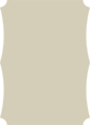 Desert Storm Deco Card 5 x 7