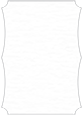 Deco (Textured) Deco Card 5 x 7